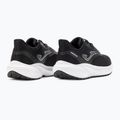 Pánské běžecké boty Joma Rodio black 10