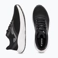 Pánské běžecké boty Joma Rodio black 11