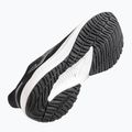 Pánské běžecké boty Joma Rodio black 12