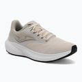 Pánské běžecké boty Joma Rodio beige