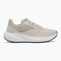 Pánské běžecké boty Joma Rodio beige 2