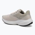 Pánské běžecké boty Joma Rodio beige 3
