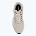 Pánské běžecké boty Joma Rodio beige 5
