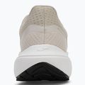 Pánské běžecké boty Joma Rodio beige 6