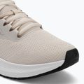 Pánské běžecké boty Joma Rodio beige 7
