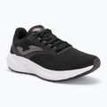 Dámské běžecké boty Joma Rodio black