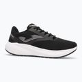 Dámské běžecké boty Joma Rodio black 2