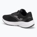 Dámské běžecké boty Joma Rodio black 3