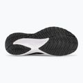 Dámské běžecké boty Joma Rodio black 4