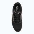 Dámské běžecké boty Joma Rodio black 5