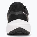 Dámské běžecké boty Joma Rodio black 6