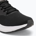Dámské běžecké boty Joma Rodio black 7