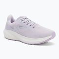 Dámské běžecké boty Joma Rodio violet