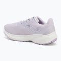 Dámské běžecké boty Joma Rodio violet 3