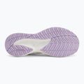 Dámské běžecké boty Joma Rodio violet 4