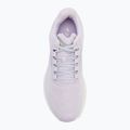 Dámské běžecké boty Joma Rodio violet 5