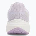 Dámské běžecké boty Joma Rodio violet 6