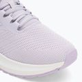 Dámské běžecké boty Joma Rodio violet 7