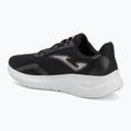 Pánské boty Joma Sodio black/white 3