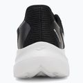 Pánské boty Joma Sodio black/white 6