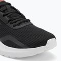 Pánské boty Joma Sodio black/white 7