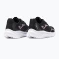 Pánské boty Joma Sodio black/white 10