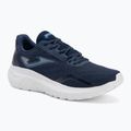 Pánské boty Joma Sodio navy