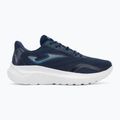 Pánské boty Joma Sodio navy 2
