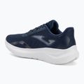 Pánské boty Joma Sodio navy 3