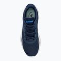 Pánské boty Joma Sodio navy 5