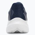 Pánské boty Joma Sodio navy 6