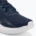 Pánské boty Joma Sodio navy 7