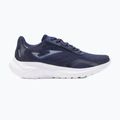 Pánské boty Joma Sodio navy 8