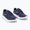 Pánské boty Joma Sodio navy 9