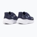 Pánské boty Joma Sodio navy 10