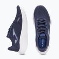 Pánské boty Joma Sodio navy 11