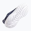 Pánské boty Joma Sodio navy 12