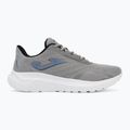 Pánské boty Joma Sodio grey 2