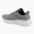Pánské boty Joma Sodio grey 3