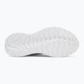 Pánské boty Joma Sodio grey 4