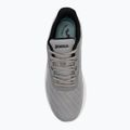 Pánské boty Joma Sodio grey 5