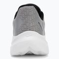 Pánské boty Joma Sodio grey 6