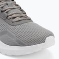 Pánské boty Joma Sodio grey 7