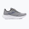Pánské boty Joma Sodio grey 8