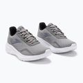 Pánské boty Joma Sodio grey 9