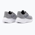 Pánské boty Joma Sodio grey 10