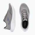 Pánské boty Joma Sodio grey 11