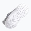 Pánské boty Joma Sodio grey 12
