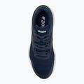 Pánské běžecké boty Joma Vitaly navy 5