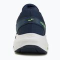 Pánské běžecké boty Joma Vitaly navy 6